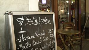 Frauen im Suff 2 (Deutschland Porno) 2015 WEB-DL