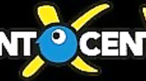 CentoxCento - Un Travello Per Fratello iTALiAN