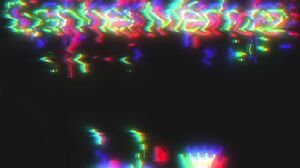 La Novia De Mi Amigo Es Ninfomana y me Saca La Leche Enojada - Danner Mendez y Tata Herrera