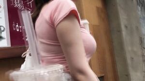 SPRO-112 Nasty Awakening Amateur! Pick up a girl who came out of a long-established tapioca store and drink NEW tapioca and HYPER SEX!