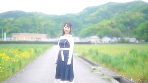 FSDSS-843 “Can I debut even if I’m not famous?” Yamashita Sawa 20 years old AV debut