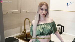 Mila.Lioness - OnlyFans no.048