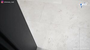 Mila.Lioness - OnlyFans no.051