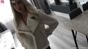 Mila.Lioness - OnlyFans no.057