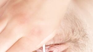 Lilly Lit - @lillillylitxxx - OnlyFans no.010