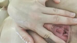 Lilly Lit - @lillillylitxxx - OnlyFans no.025