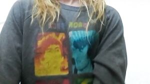 Lilly Lit - @lillillylitxxx - OnlyFans no.028