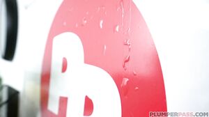 Tiffany Blake - The Boss Needs Services