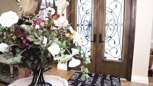 Cami Cooper - Big Black Cock For Cami