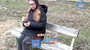 Loly_Lola - I read minds I fuck hard