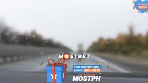 Loly_Lola - Real Homemade Porn With A Beautiful Plot