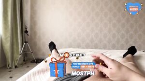 Loly_Lola - Slutty Step Sister