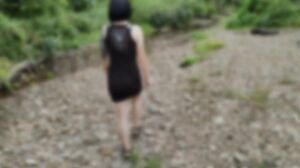 SweetSweetness - Blowjob and sex with a stranger for money. Cum in mouth. With conversations