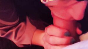 SweetSweetness - My husband called an animator, and I sucked and fucked him