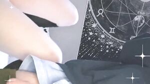 princessiggy - OnlyFans no.011