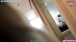 Unipcorn - I'm Fucking My Fan