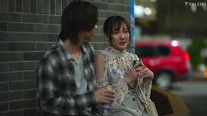 FSDSS-859 Lover for only 3 days I met you when you missed the last train in the middle of the night, and we had sex. But it suddenly came to an end. Momo Misono