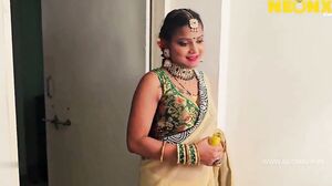 Dirty Game Uncut (2024) NeonX Hindi Hot Short Film