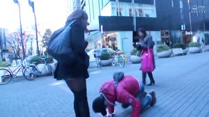 MBM-906 Mpo.jp Presents The Non-Fiction Amateur Pickup Best Episode Youth Explosion! Big Tits Super Cute Older Sister Edition 12 People 4 Hours 2