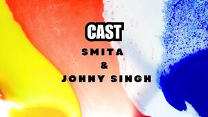 Rangeela Uncut (2024) NeonX Hindi Hot Short Film