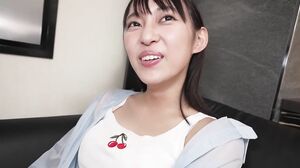 FUJX-001 Creampie SEX with all 20 carefully selected amateur college girls! - ! - Includes plenty of 240 minutes! - ! - Everyone is cute super value edition omnibus special! - !
