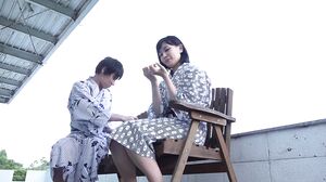 MBM-911 You're Mistaken! A Neat And Tidy Black-haired Housewife Is Actually A Slut In Secret... The Strongest Gap Between The Neat And Tidy And The Erotic! 12 People 240 Minutes 6