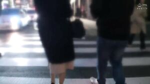 MBM-890 Mpo.jp Presents The ☆ Non-fiction Amateur Pickup Best Episodes: Both Dominant And Submissive! Multi-Sexual Beauty Edition 12 People 4 Hours 2