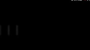 Haseena Uncut (2024) CineOnApp Hindi Hot Short Film