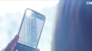 Dhak Dhak Karne Laga Uncut (2024) CineOnApp Hindi Hot Short Film