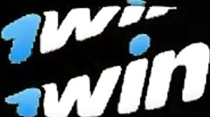 Evolga - Hot sex with a lover in the evening in a hotel