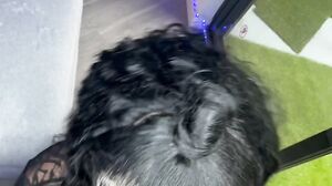 Starr & Touchmoney onlyfans