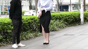 230OREH-046 ゆいかさん(29歳)