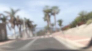 Davcina - Load Pussy Out of the Disco for a Ride Fuck in the Mouth to Thank Me Slut