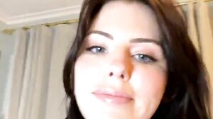 Adriana Chechik - Onlyfans