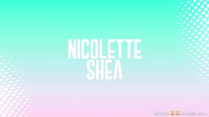 Nicolette Shea - Don't Bring Your Sister Around Me