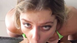 Gigi Talamini - Onlyfans