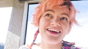 GirlsOutWest - Dodi B At Home 2