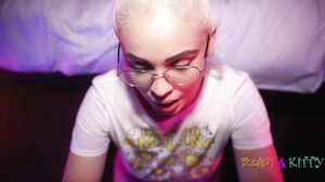 Its Beast XxX - From My Point of View Ft Jeyla Spice