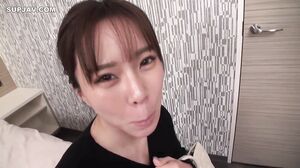 Corona popular men’s hot girl with a beautiful ass and a very cheap price ♡ Beautiful girl with a beautiful ass and a very cheap price ♡ Beautiful girl with a beautiful ass and a very cheap price ♡ Beautiful girl with a beautiful ass and a very cheap pric