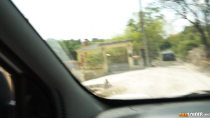 alexa tomas follada anal