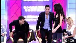 primer polvo de ana marco