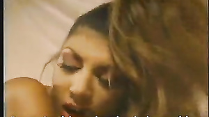 otra follada de jasmine st. claire