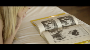 chiki dulce follando