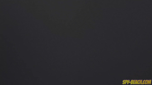 SpyBeach Topless Amateur MILFs Voyeur Beach Close Up