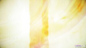 Vanna Bardot - After Dark