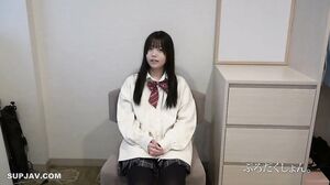 2025’s Strongest Beautiful Fat Lady! The highest point of tanuki face. She is a super dominant and gets turned on by a hardcore fuck. She is a very dominant and horny girl who gets excited by a cock sucking.