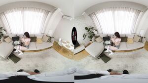 Mia Mi - My Naked Ass Made Me Famous