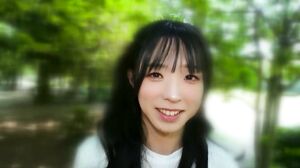 HERY-151 I Fall In Love With A Boy’s Daughter Kondo Mumu