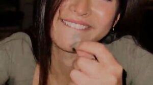 Rae Lil Black - Onlyfans