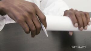 Crazy Doctor Wet, Eden Ivy 5on1, Mixed Boys, ATM, Balls Deep, DP, Extreme Deepthroat, Rough Sex, Big Gapes, Pee Drink/Cocktail/Shower, Cum in Mouth, Swallow